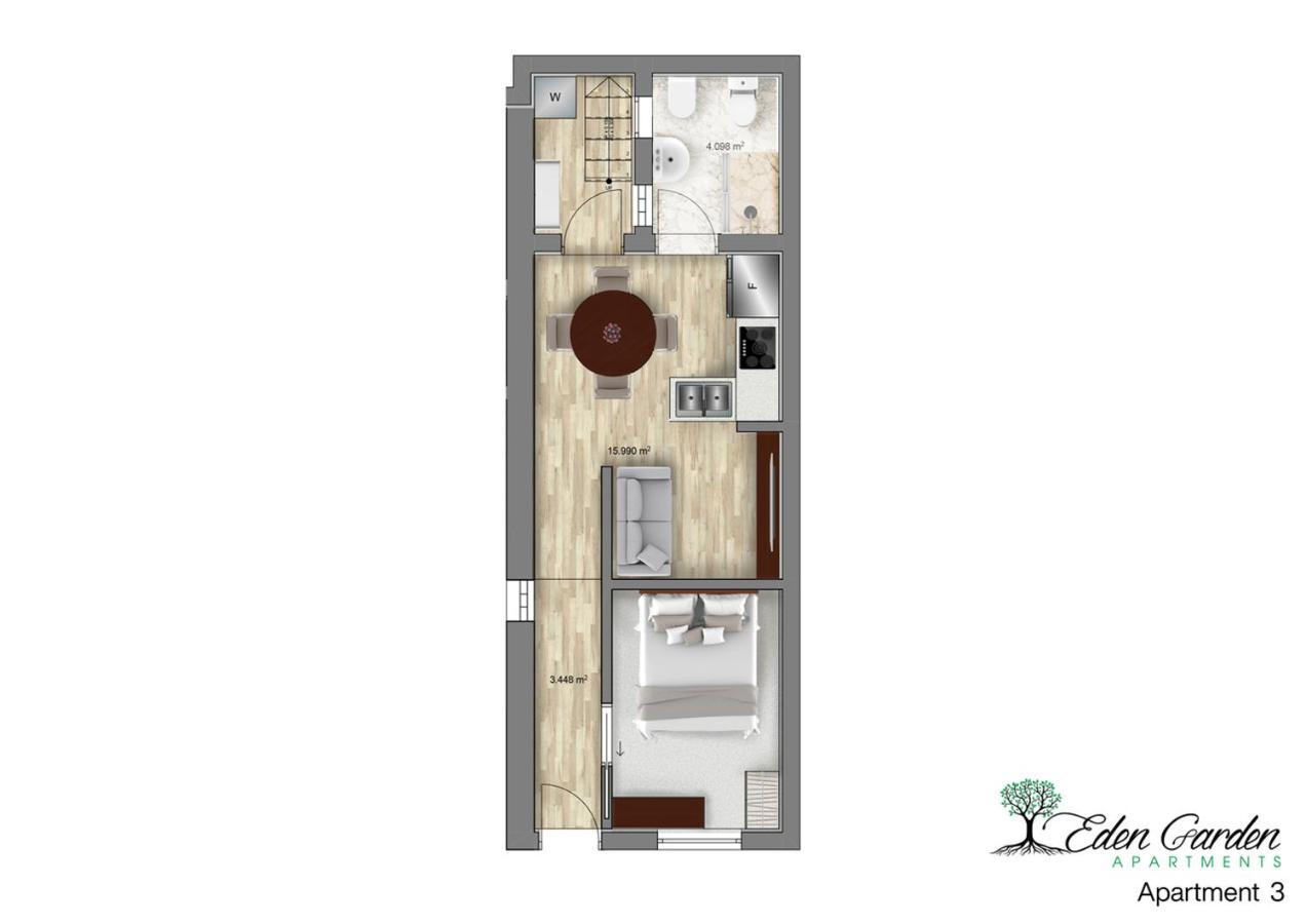 Casa Oliveira Olhao Villa Dış mekan fotoğraf