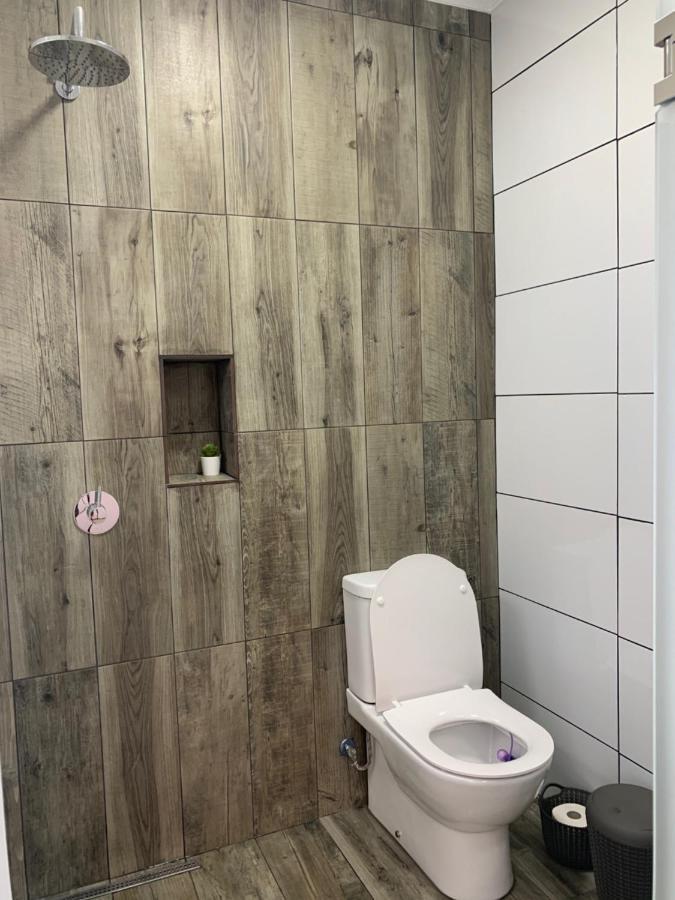 Casa Oliveira Olhao Villa Dış mekan fotoğraf